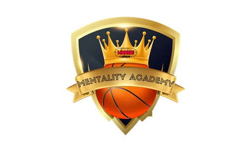 Mentality Academy