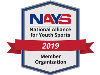 NAYS Member Organization