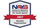 NAYS Member Organization